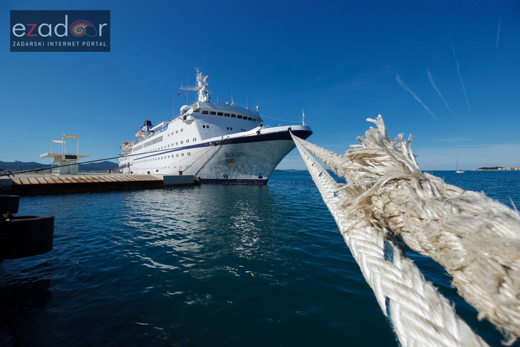 Đir po gradu, srijeda 11. listopada 2017. Đir po gradu, srijeda 11. listopada 2017.