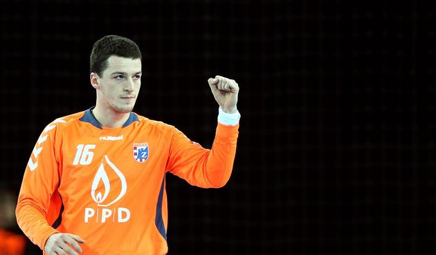 Filip Ivić