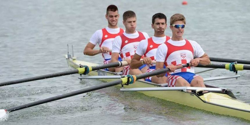 Luka Baričević i Mile Čakarun u četvercu / vk-jadran.hr Luka Baričević i Mile Čakarun u četvercu / vk-jadran.hr