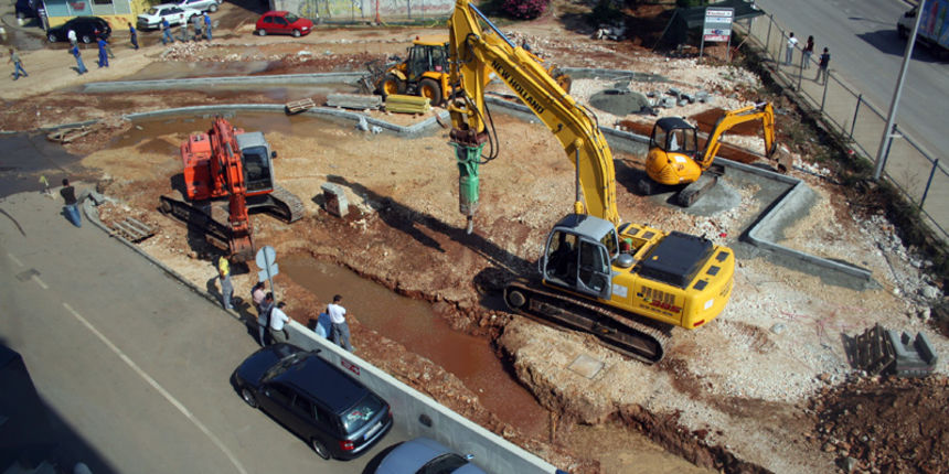 Image 1173593 (auto) Image 1173593 (auto)