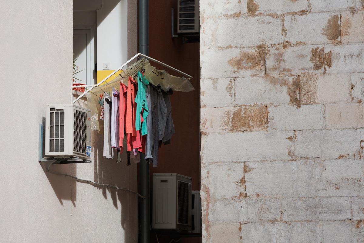 Đir po gradu, 29. siječnja 2025.