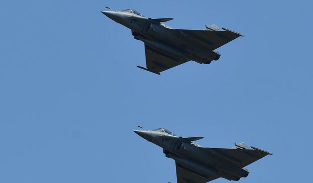 Varaždin: Međunarodni aeromiting – CIAV 2024. u organizaciji aerokluba Varaždin