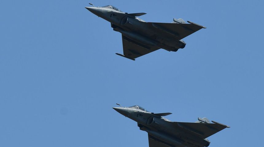 Varaždin: Međunarodni aeromiting – CIAV 2024. u organizaciji aerokluba Varaždin Varaždin: Međunarodni aeromiting – CIAV 2024. u organizaciji aerokluba Varaždin