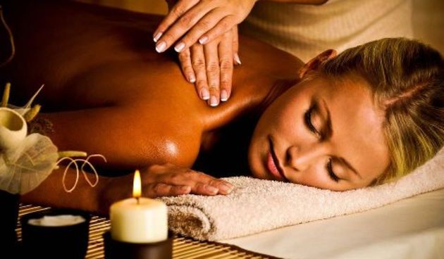 Beauty centar Callista: Dan žena 2013.