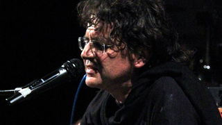 KaLibar bestiVal 2017. u crkvi sv. Dominika u Zadru