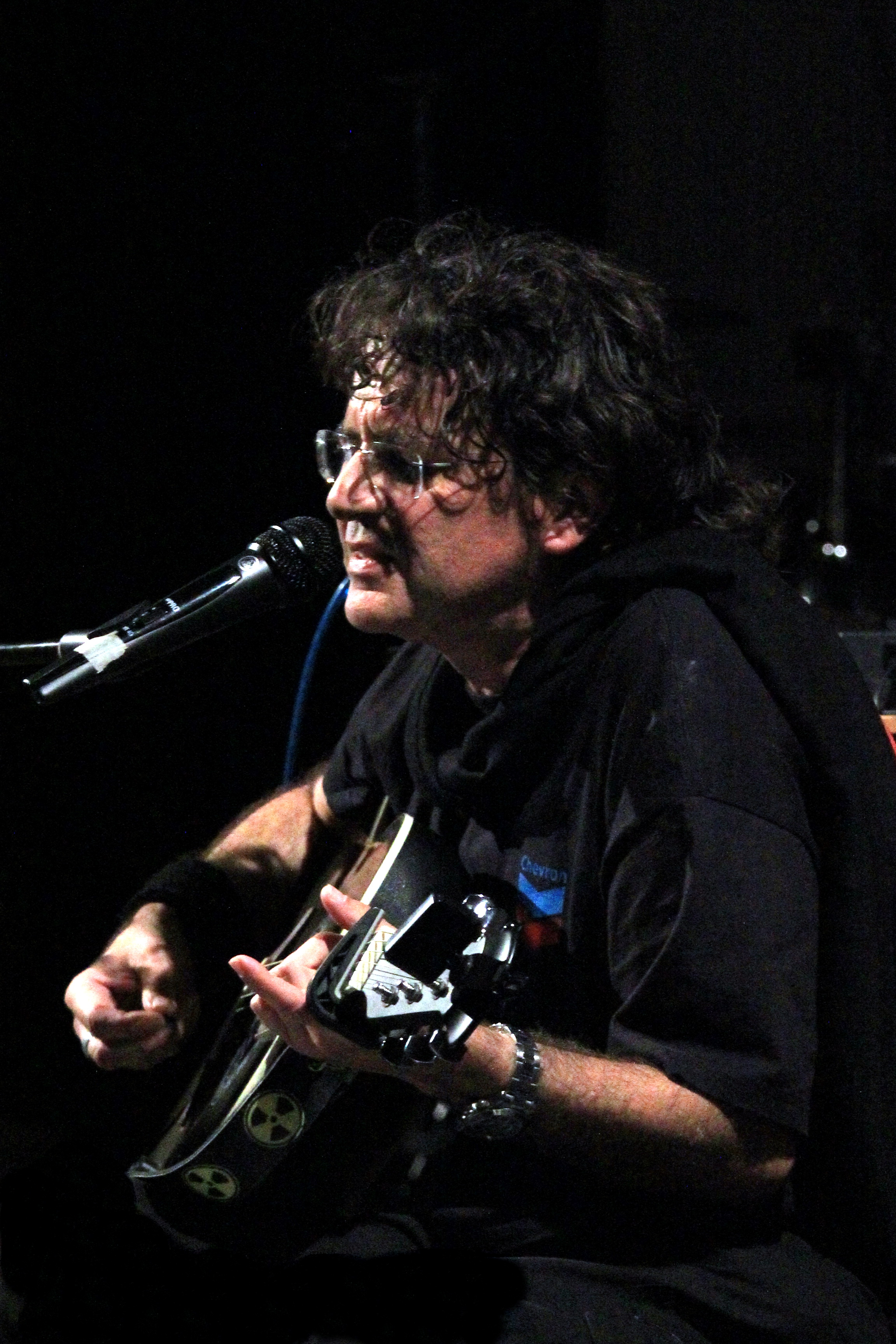 KaLibar bestiVal 2017. u crkvi sv. Dominika u Zadru