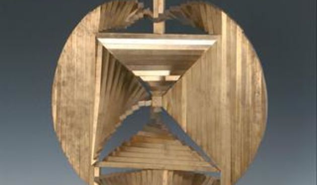 Aleksandar Srnec ( Foto: mmsu.hr)