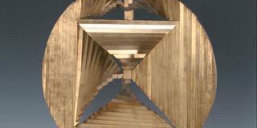 Aleksandar Srnec ( Foto: mmsu.hr)