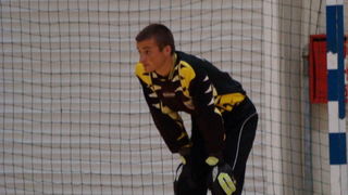 Benkovacka malonogometna liga, zavrsnica. Foto: Mane Ledenko