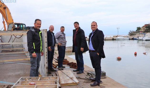 Luka Čeprljanda, radovi.jpg