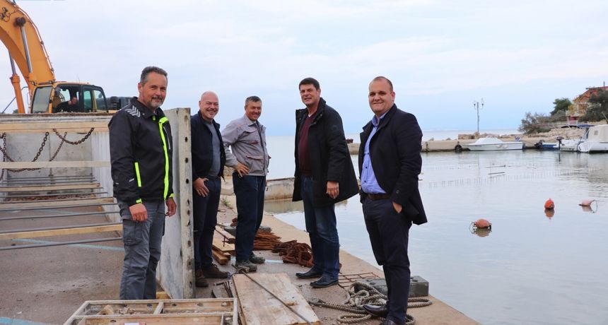 Luka Čeprljanda, radovi.jpg