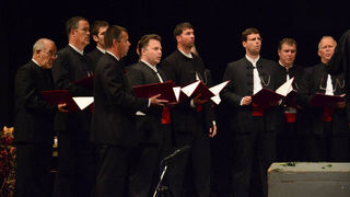 Zaklada Delmata, “Obrisi stvaralaštva i identiteta” Zaklada Delmata, “Obrisi stvaralaštva i identiteta”