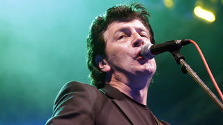 Varazdin, 290810.
Spancirfest, festival dobrih emocija, najveci festival u Varazdinu i jedan od najvecih u Hrvatskoj, usao je u svoj posljednji dan, od deset dana koliko traje.
Spancirfest je festival na kojem se u deset dana cijeli grad pretvara u veliku Varazdin, 290810.
Spancirfest, festival dobrih emocija, najveci festival u Varazdinu i jedan od najvecih u Hrvatskoj, usao je u svoj posljednji dan, od deset dana koliko traje.
Spancirfest je festival na kojem se u deset dana cijeli grad pretvara u veliku