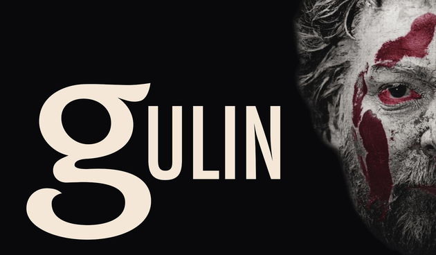 “Šaman – zanatlija – umjetnik” hrvatsko-američkog autora Branka Gulina