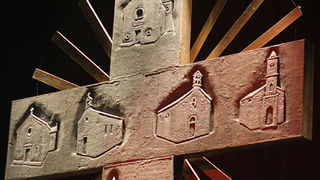 Svečana akademija u povodu ustoličenja  nadbiskupa Puljića (Foto:Saša Čuka)