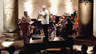 Image 1082113 (auto)