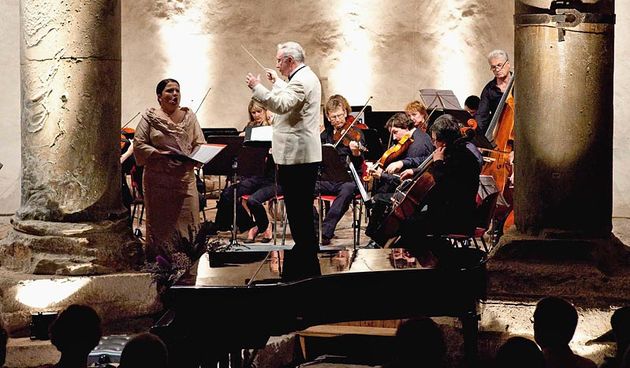 Image 1082113 (auto)