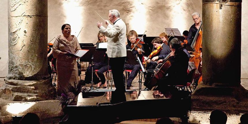 Image 1082113 (auto)