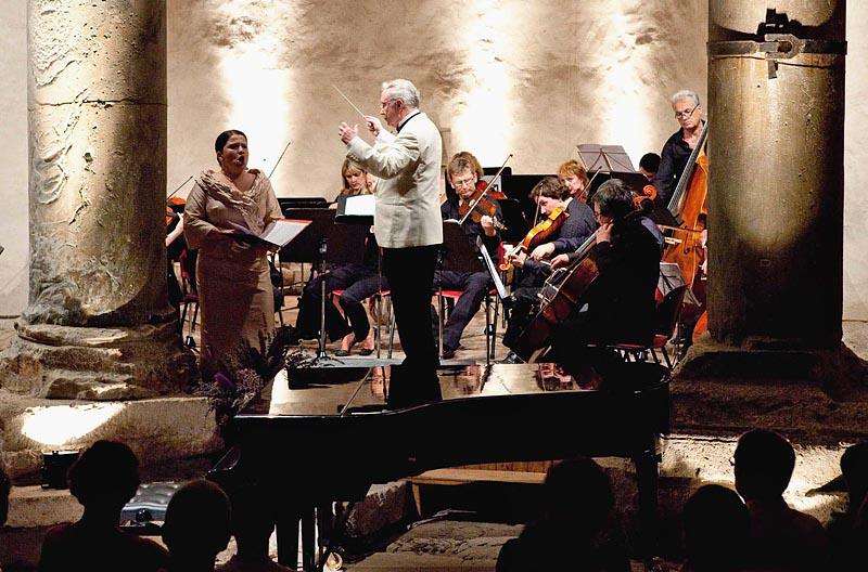 Image 1082113 (auto)