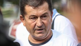 Stali autobusi, vozači upozorili: ‘Imamo 3800 kuna plaću i sad se svi čude što idemo van’ Stali autobusi, vozači upozorili: ‘Imamo 3800 kuna plaću i sad se svi čude što idemo van’