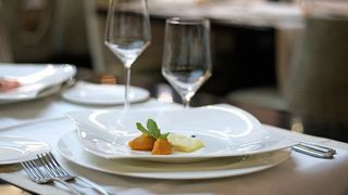 Hotel Bastion – Restoran Kaštel Hotel Bastion – Restoran Kaštel