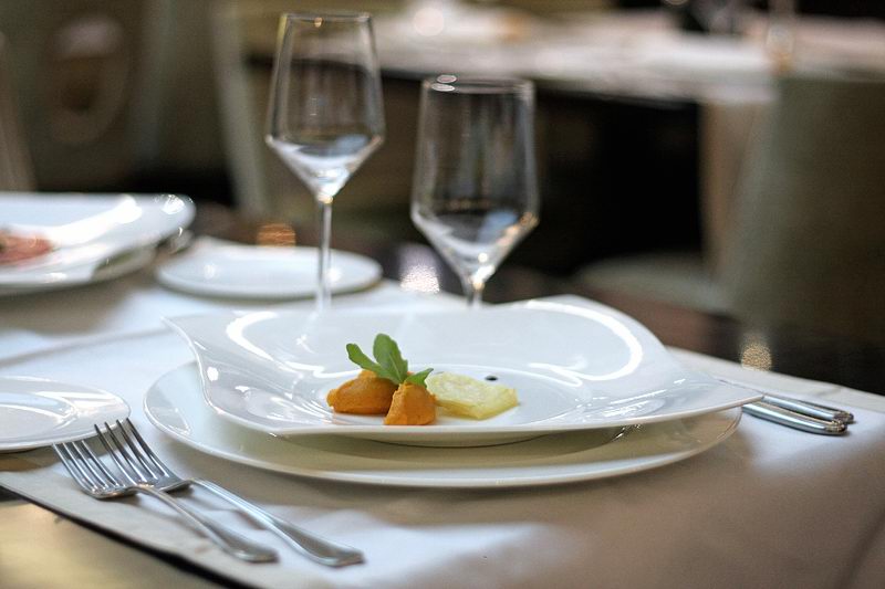 Hotel Bastion – Restoran Kaštel Hotel Bastion – Restoran Kaštel