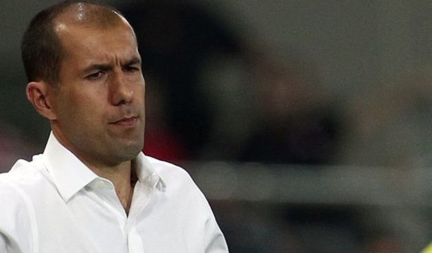 Leonardo Jardim, foto: abola.pt