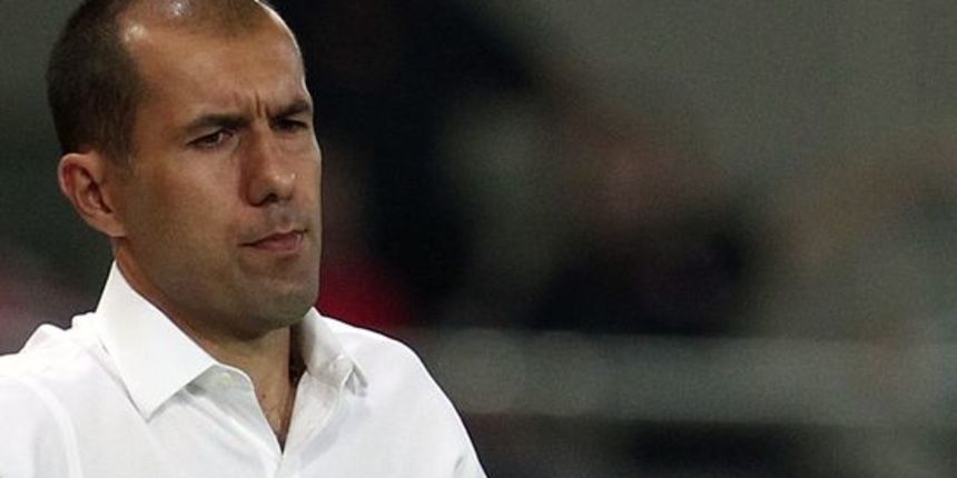 Leonardo Jardim, foto: abola.pt