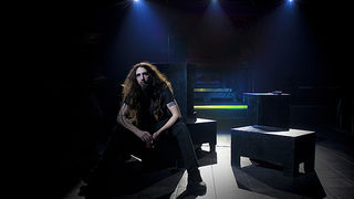 Rising Dream Rising Dream