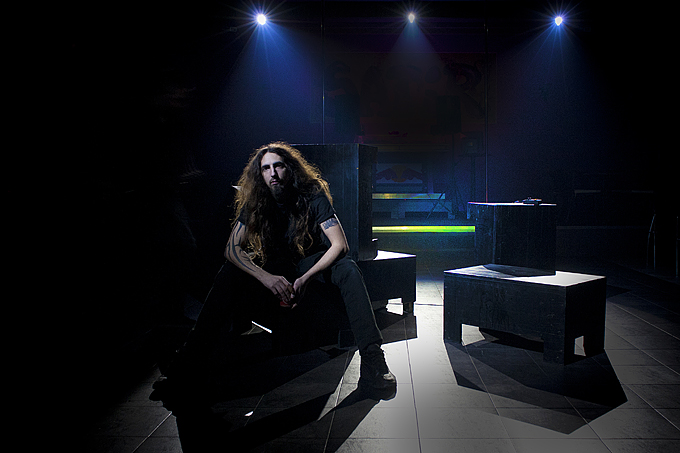 Rising Dream Rising Dream