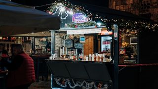 Gastronomska ponuda na Adventu u Zadru 2024., četvrti dio