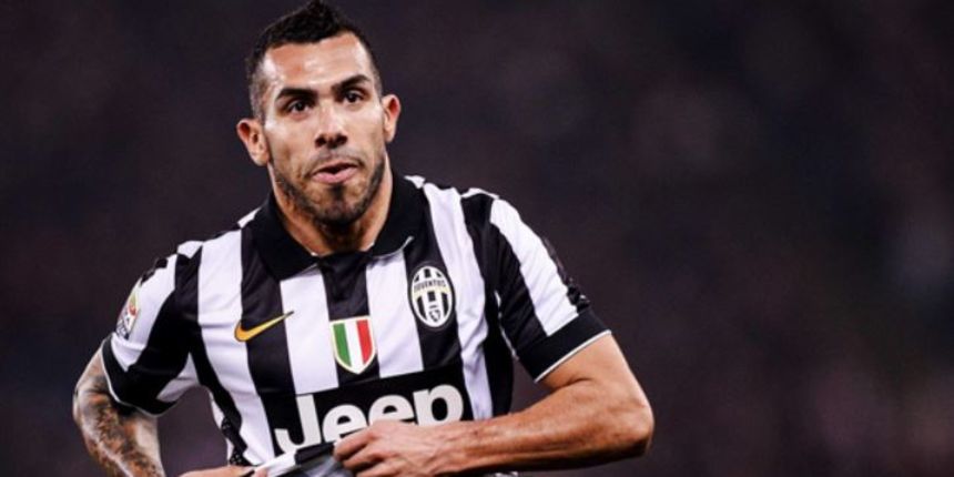 Image 378529 (auto) Image 378529 (auto)