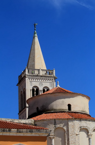 Skitnja gradom 30. kolovoza 2013. Foto: Roberto Lerga Skitnja gradom 30. kolovoza 2013. Foto: Roberto Lerga