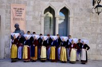 28fb27dd-f51a-4939-8652-3ab6d4af8647 28fb27dd-f51a-4939-8652-3ab6d4af8647