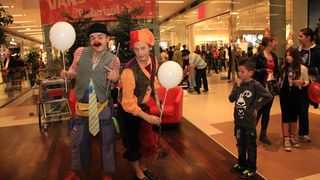 Image 685851 (auto) Image 685851 (auto)