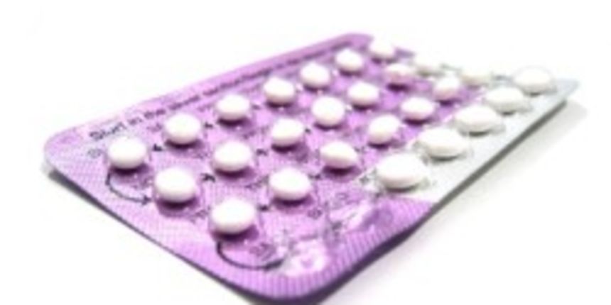 Yasmin (Foto: zena.hr) Yasmin (Foto: zena.hr)