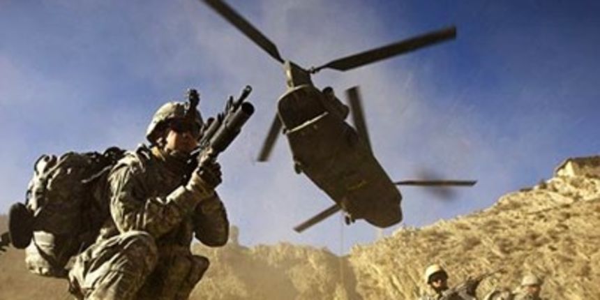 Hrvatski vojnici, vojska, Afganistan, foto:wraporter.com Hrvatski vojnici, vojska, Afganistan, foto:wraporter.com