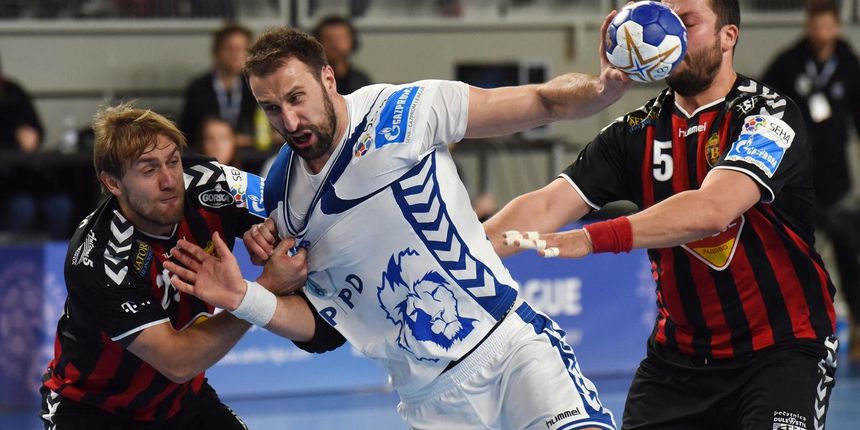 PPD – Vardar PPD – Vardar