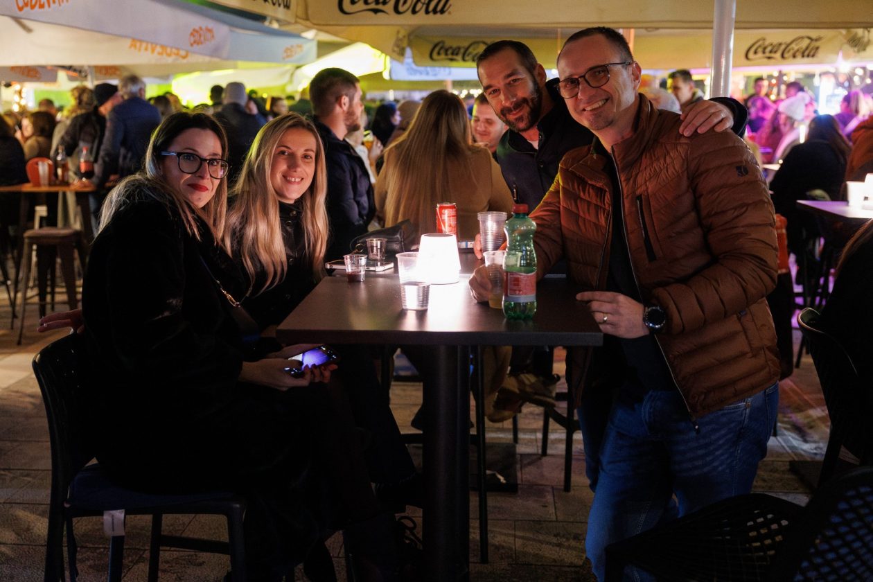 29 Dražen Zečić Advent u Zadru 3.1.2026, Foto Bojan Bogdanić 29 Dražen Zečić Advent u Zadru 3.1.2026, Foto Bojan Bogdanić