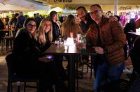 29 Dražen Zečić Advent u Zadru 3.1.2026, Foto Bojan Bogdanić 29 Dražen Zečić Advent u Zadru 3.1.2026, Foto Bojan Bogdanić