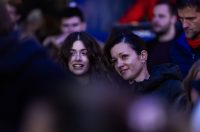 Elemental na Adventu u Zadru