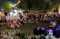 29 Fish & Jazz Zadar treći dan 6.6.2026, Foto Bojan Bogdanić