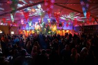 Jonathan @ Božićni gramofon Jonathan @ Božićni gramofon