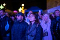 Rišpet na adventu u Zadru Rišpet na adventu u Zadru