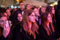 Silente @ Advent u Zadru