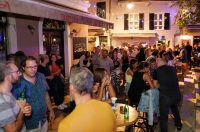 Varoška fešta Varoška fešta