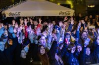 29 Vojko V Advent u Zadru 2.1.2026, Foto Fabio Šimićev 29 Vojko V Advent u Zadru 2.1.2026, Foto Fabio Šimićev