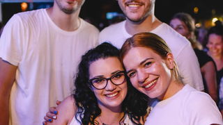 Stari Plac: Mišo Kovač i prijatelji priredili nezaboravan koncert