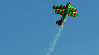 Adria Air Race 2011 foto Nenad Marcev Adria Air Race 2011 foto Nenad Marcev