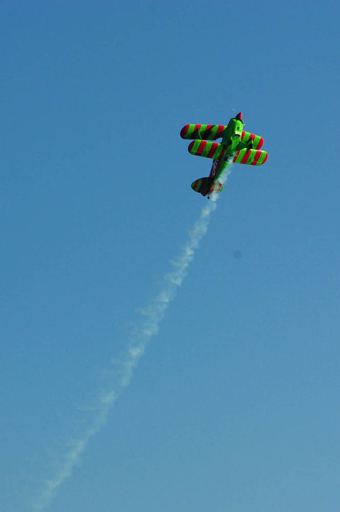 Adria Air Race 2011 foto Nenad Marcev Adria Air Race 2011 foto Nenad Marcev